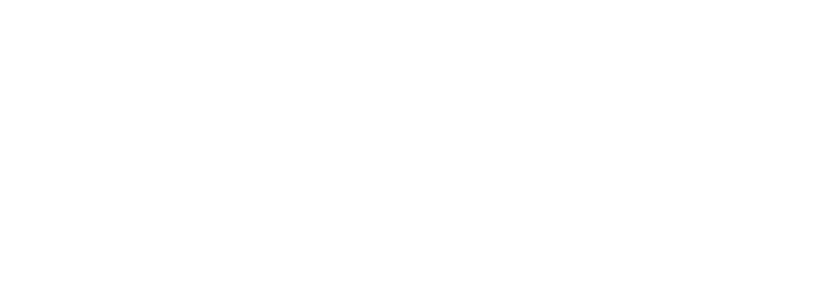 U.canteen